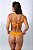 Top Tabata e Tanga Rolote Lateral Amarelo - Imagem 2