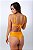 Top Tabata e Tanga Hot Pant Amarelo - Imagem 2