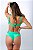 Top Tabata e Tanga Hot Pant Tiffany - Imagem 3