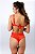 Top Tabata e Tanga Hot Pant Vermelho - Imagem 2