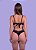 Top Angelina e Tanga Angelina Preto - Imagem 2