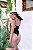 Maiô Angelina Preto - Imagem 3