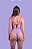 Top Tabata e Tanga Hot Pant Lilas - Imagem 2