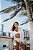 Top Bella e Tanga Hot Pant Organic - Imagem 4