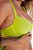 Top Tabata e Tanga Fio Duplo Verde Lima - Imagem 5