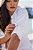 Saida Chemise Branco - Imagem 2