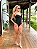 Maio Capri Preto - Imagem 4