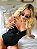 Maio Capri Preto - Imagem 2