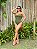 Maio Capri Verde - Imagem 1
