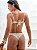 Top Tabata Madrepérola e Tanga Borboleta OffWhite - Imagem 6