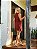 Vestido Curto Orla - Imagem 4