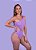 Maiô Argolas Lilas - Imagem 2