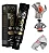 KIT COM 5 POMADA 50 ERVAS PARA MASSAGENS ALIVIO DE DORES MUSCULARES - Imagem 1