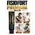 Pomada Desodorante Massageadora Fisiofort Premium 150g - Bio Instinto Cosméticos - Imagem 3