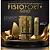 Pomada Desodorante Massageadora Fisiofort+ Gold 150g - Bio Instinto Cosméticos - Imagem 3