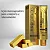Pomada Desodorante Massageadora Fisiofort+ Gold 150g - Bio Instinto Cosméticos - Imagem 2