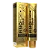 Pomada Desodorante Massageadora Fisiofort+ Gold 150g - Bio Instinto Cosméticos - Imagem 1