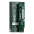 Pomada Massageadora FisioFort 150g Cada - Imagem 1