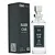 Deo Colônia Perfum Bluer Chá 05 Öee 15ml alta fixação - Imagem 1