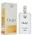 Deo Colônia Ouzza 50 ml - Imagem 1