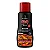 Sabonete Intimo Aromas do Brasil Aroeira 200ml - Imagem 1