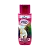 Sabonete Intimo Aroeira e barbatimao mais 200ml + haus preto 200ml 2 unidades - Imagem 3