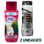 Sabonete Intimo Aroeira e barbatimao mais 200ml + haus preto 200ml 2 unidades - Imagem 1