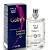 Deo Colônia Gaby´s Soul 50ml - Imagem 1