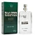 Deo Colônia Haluxe 50ml - Imagem 1