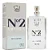 Deo Colônia N°2 Vip Men 50ml - Imagem 1