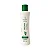 Creme de Pentear Profissional Vegan 300ml - Bio Instinto Cosméticos 3 UNIDADES - Imagem 1