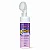 Mousse de Limpeza Facial Beautyloo Uva 150ml - Face Beautiful Profissional - Imagem 1