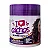 Gelatina Capilar I Love Cachos Para Cabelos Cacheados e Ondulados 500g - Bell Corpus - Imagem 1