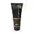 Gel Esfoliante Purificante Carvão Ativado e Argila Negra 100g - Alquimia Cosméticos - Imagem 1