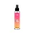 Body Splash Sweet Flower 130ml - Apinil Cosméticos - Imagem 1
