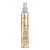 Body Splash Donna 130ml - Bio Instinto - Imagem 1