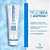 Creme Hidratante Desodorante Corporal Dermessence 150g - Bio Instinto Cosméticos - Imagem 4