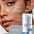 Creme Hidratante Desodorante Corporal Dermessence 150g - Bio Instinto Cosméticos - Imagem 3