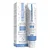 Creme Hidratante Desodorante Corporal Dermessence 150g - Bio Instinto Cosméticos - Imagem 1