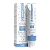 Creme Hidratante Desodorante Corporal Dermessence 150g - Bio Instinto Cosméticos - Imagem 1