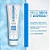 Creme Hidratante Desodorante Corporal Dermessence 150g - Bio Instinto Cosméticos - Imagem 2