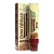 Creme Esfoliante Desodorante Revitalizante 150g - Bio Instinto Cosméticos - Imagem 1