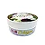 Creme Hidratante Colágeno 200g - Veredas Cosméticos - Imagem 1
