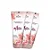 Creme Hidratante Hydrata Plus Rosa Mosqueta 200g - Bell Corpus Cosméticos - Imagem 2