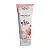 Creme Hidratante Hydrata Plus Rosa Mosqueta 200g - Bell Corpus Cosméticos - Imagem 1