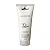 Creme Hidratante Hydrata Plus Talco 200g - Bell Corpus Cosméticos - Imagem 1