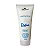 Creme Hidratante Hydrata Plus Elastina 200g - Bell Corpus Cosméticos - Imagem 1