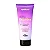 Loção Hidratante Corporal Apiderm Orquídea 190g - Apinil Cosméticos - Imagem 1