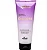 Loção Hidratante Corporal Apiderm Orquídea 190g - Apinil Cosméticos - Imagem 2