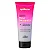 Loção Hidratante Corporal Apiderm Rosa Mosqueta 190g - Apinil Cosméticos - Imagem 1